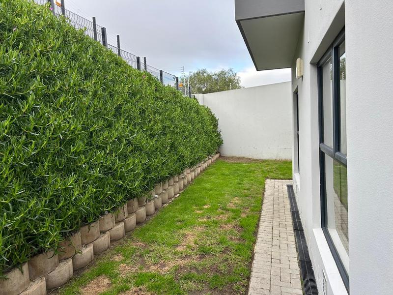 3 Bedroom Property for Sale in Brackenfell South Western Cape